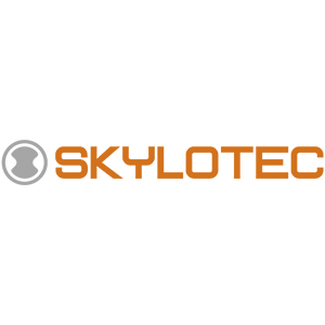 Fallskydds utrustning Fallskyddsele