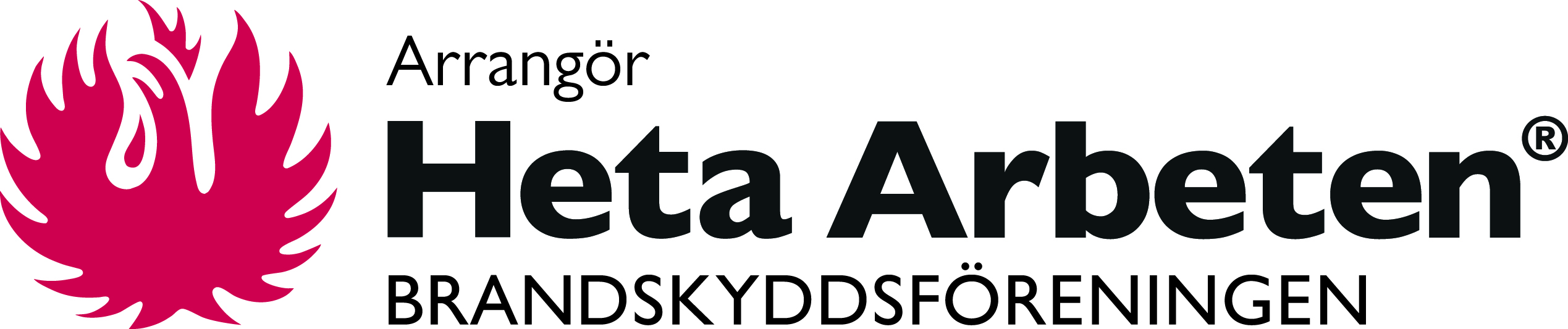 Heta Arbeten