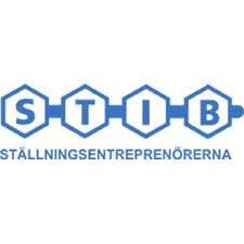 Ställningsutbildning